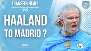 调节自己, 耶鲁大学