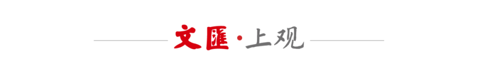 dn, https