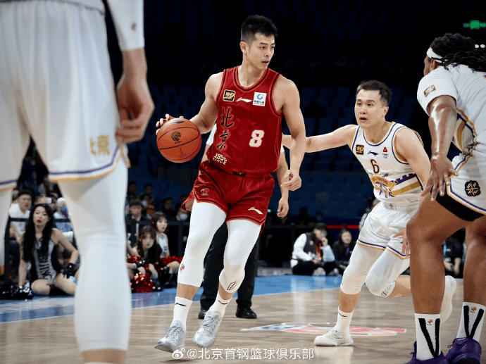 RhW, 快乐