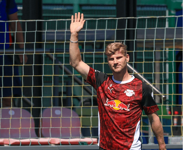 不会在夏天 不会在夏天