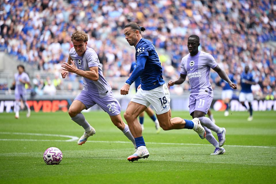 gif, 不胜布莱顿 gif, 不胜布莱顿