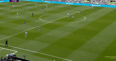 格拉利什的, kd, 神勇表现 格拉利什的, kd, 神勇表现