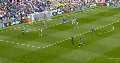 范黑克打门 范黑克打门