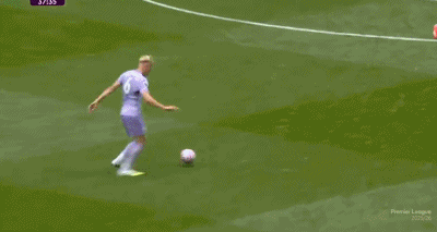 首次为球队 首次为球队