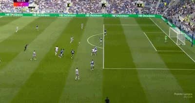 最终, 格拉利什的, ws 最终, 格拉利什的, ws