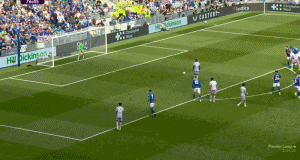 http, 主场 http, 主场