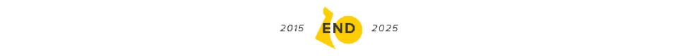 XkarW, om