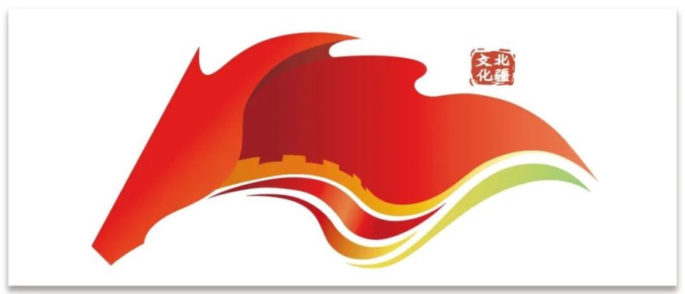 虽然暑假就 虽然暑假就