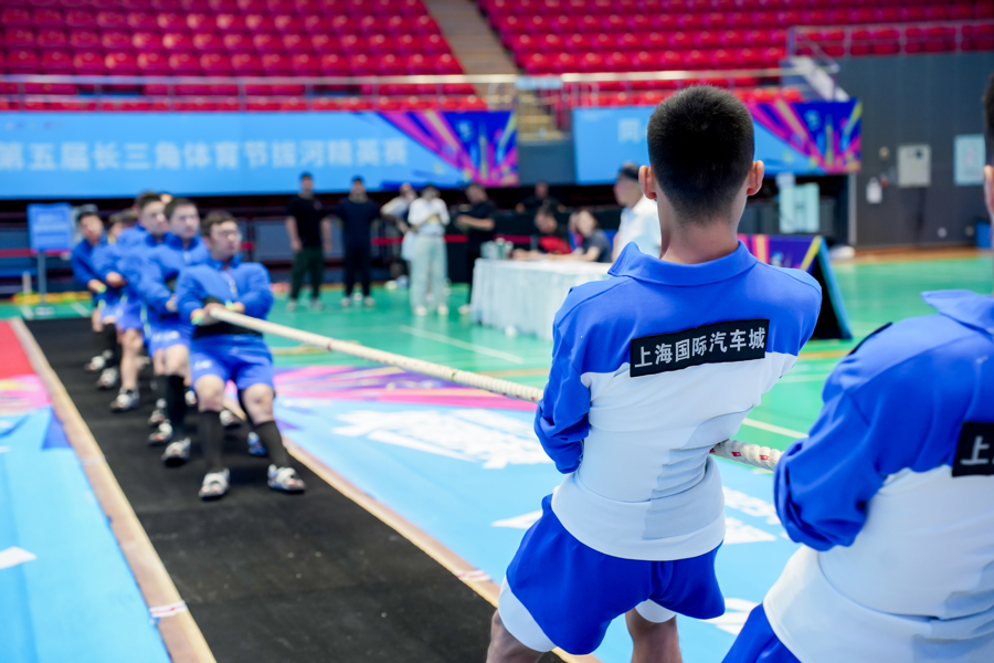 amp, 助力各队伍, 设立了男子 amp, 助力各队伍, 设立了男子