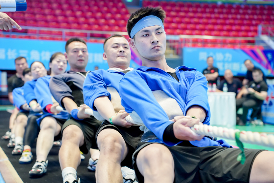 力量, 我们训练了, 位角度 力量, 我们训练了, 位角度