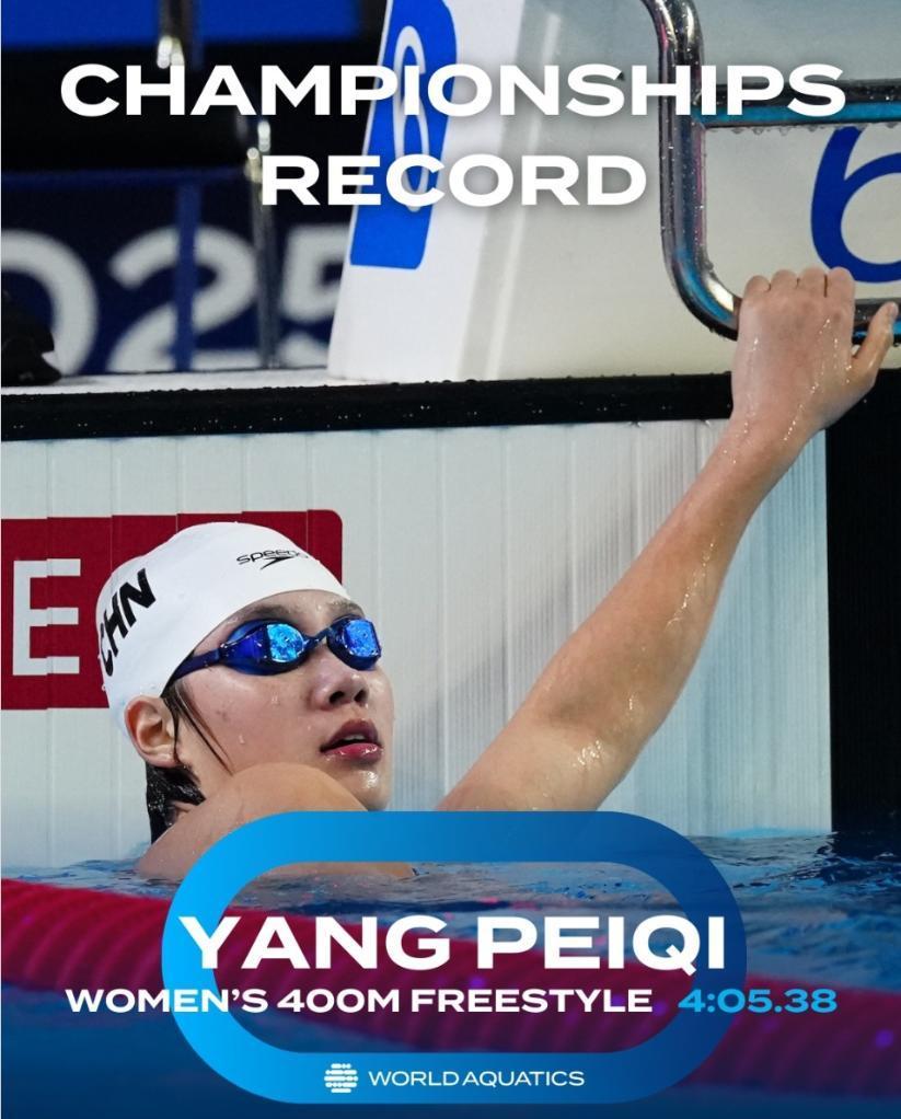 国游泳在世 国游泳在世