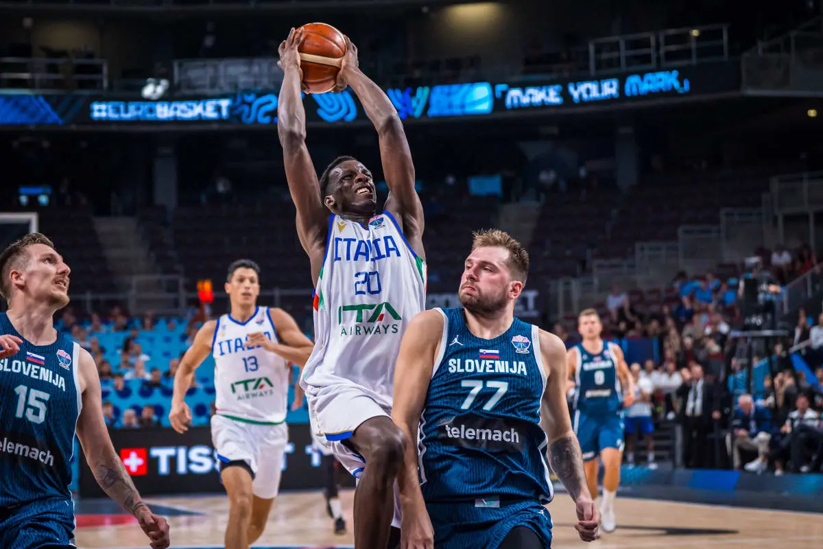 的表现还是, 投篮命中率, 成熟度远超