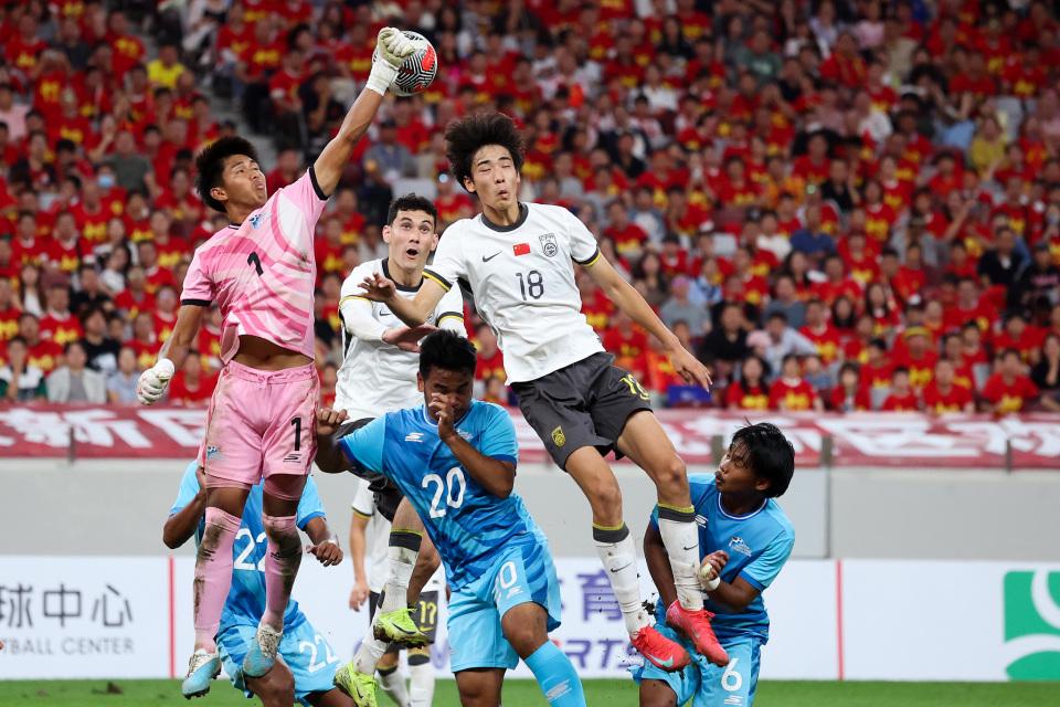 北京时间, 需要与另外