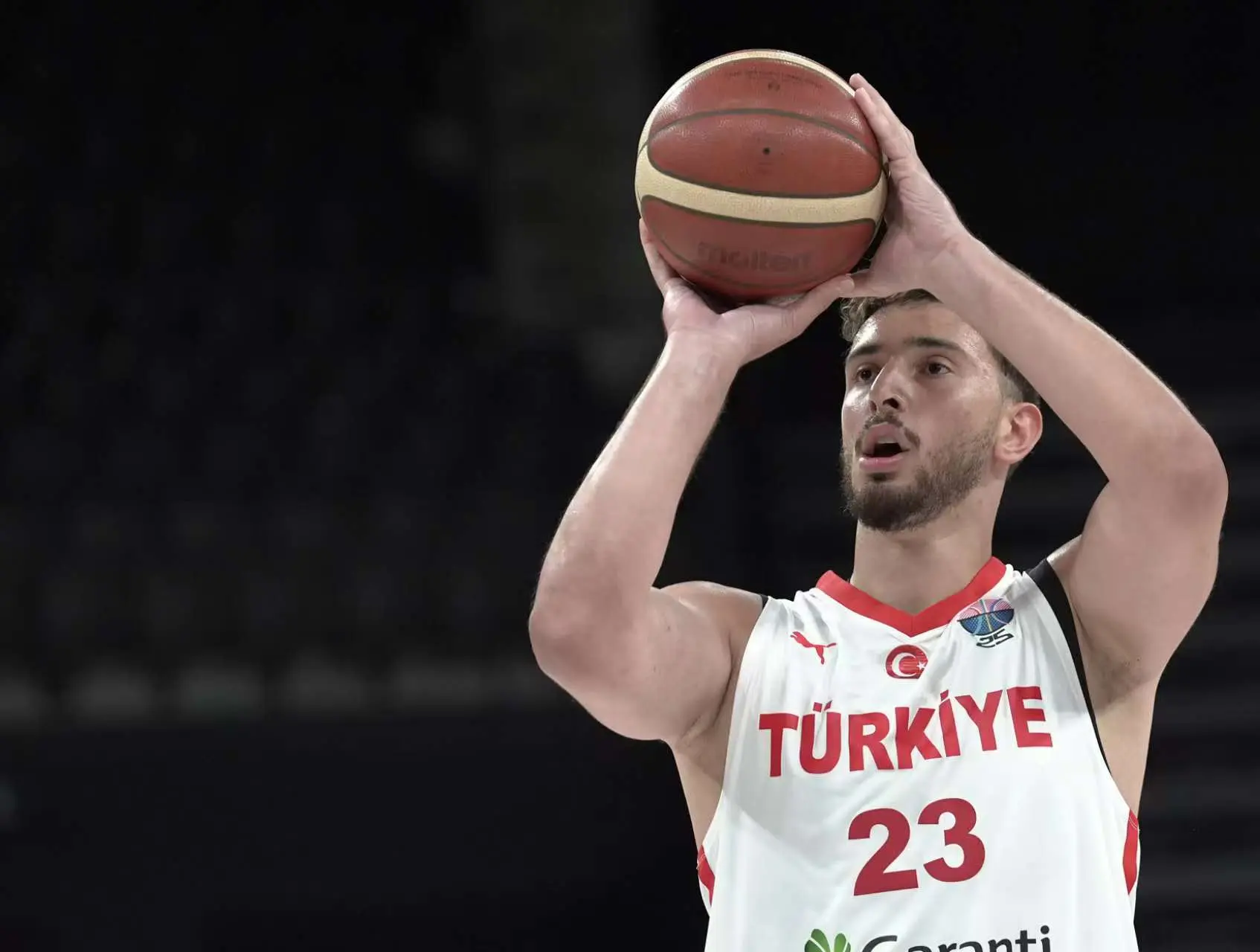 理想的成绩 理想的成绩