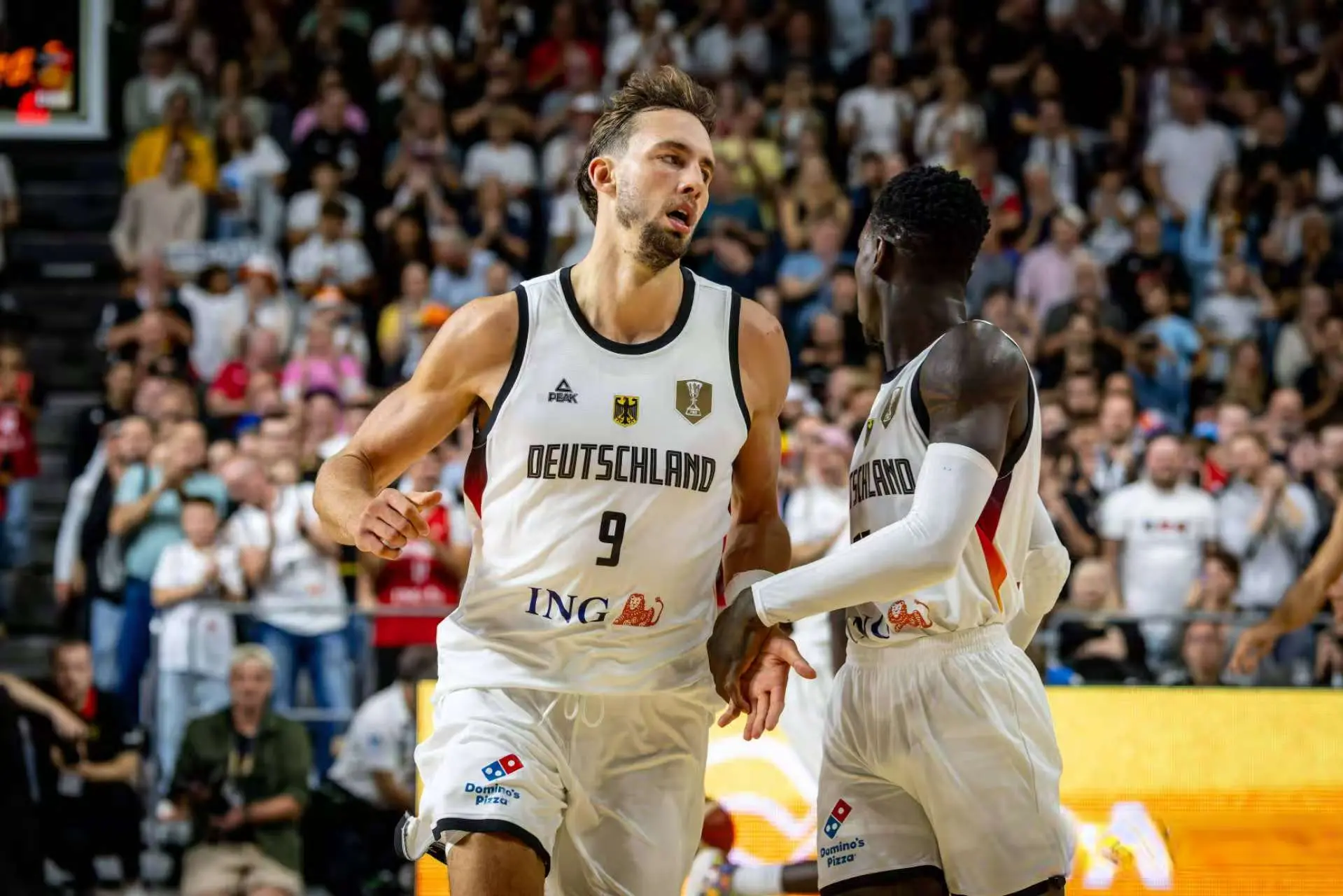 alt, 阿夫拉莫维 alt, 阿夫拉莫维