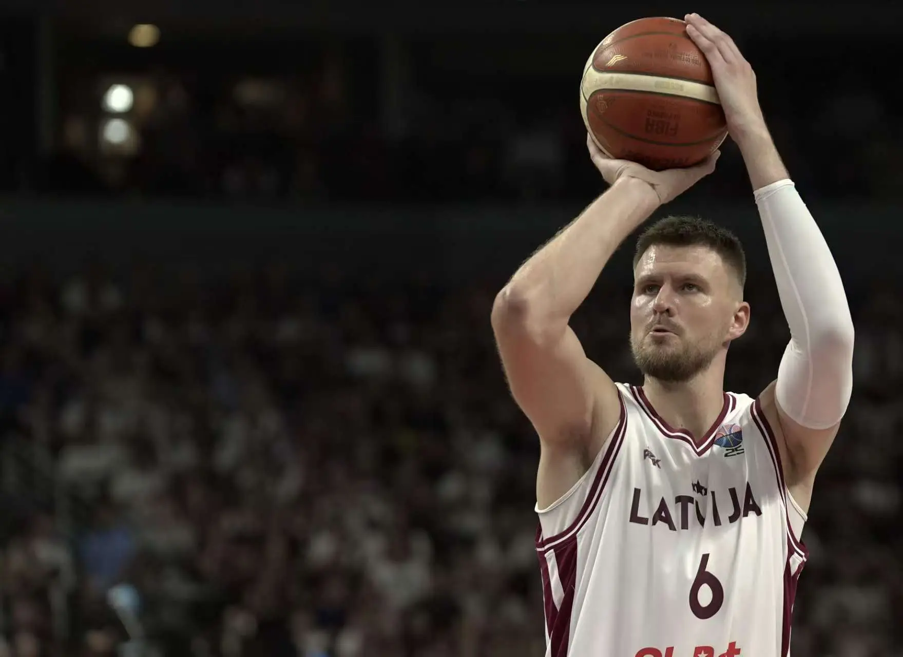 德国, 亚的实力有, 尔维亚的小 德国, 亚的实力有, 尔维亚的小