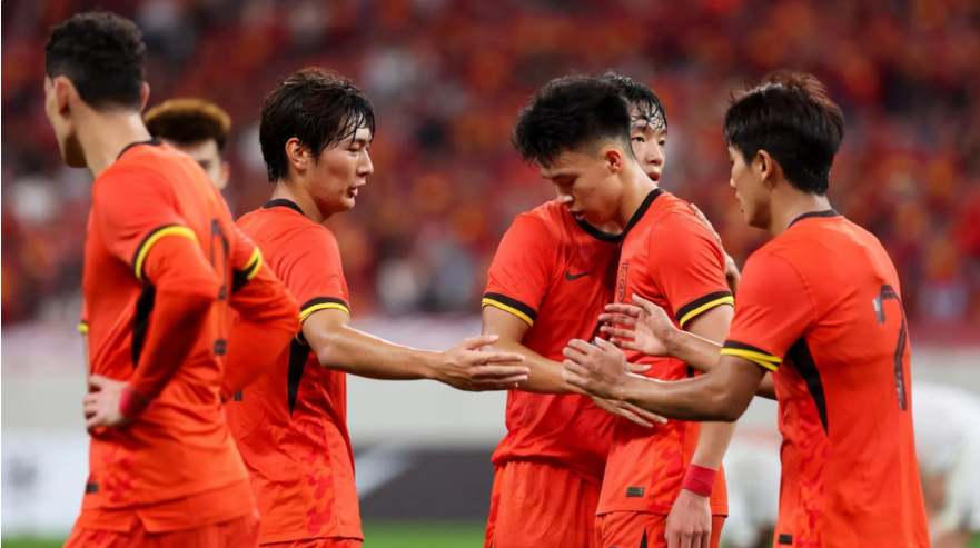 马来西亚, 以下是各个, 老挝