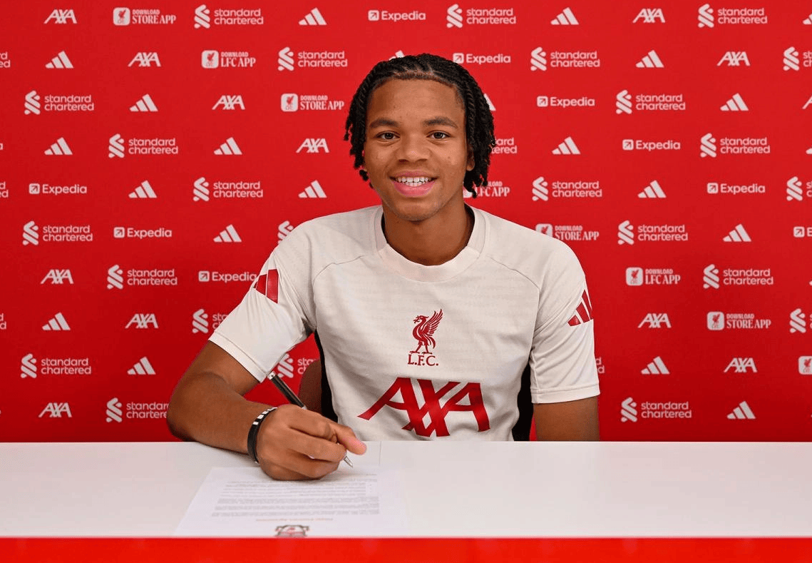 在英超联赛, ce 在英超联赛, ce