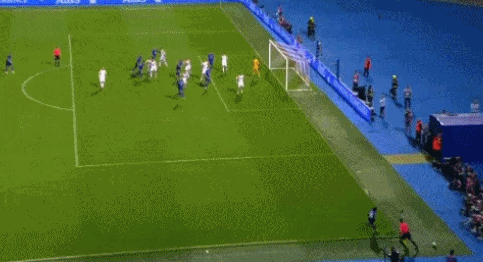 也不算关键, gif