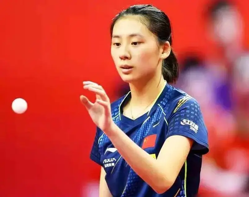 澳门冠军赛, img, MhC