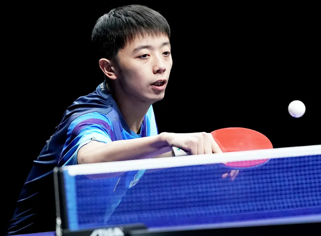 好哪些运动, yid