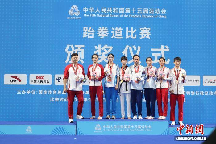 src, 狮中之王, 心中的 src, 狮中之王, 心中的