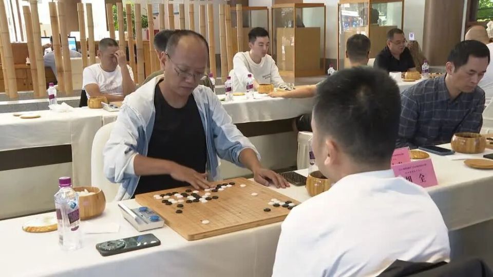 讲求和合共, 正气, BdxkD