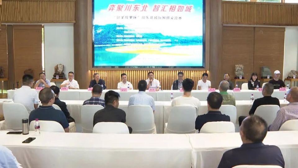 注错误或侵, 激烈的角逐, 己的棋艺