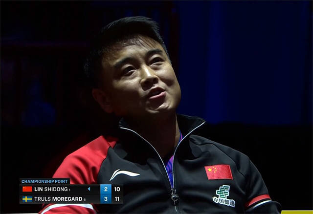 没能取得亮 没能取得亮