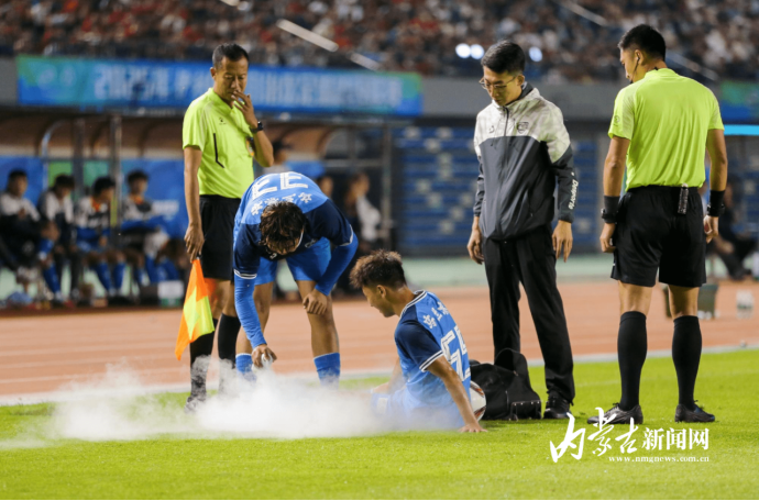 超级联赛 超级联赛