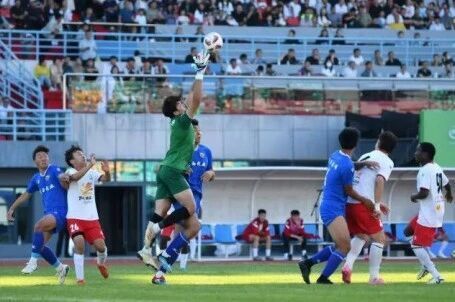 琐事之外 琐事之外