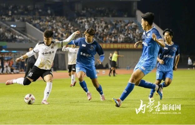 第二战场, sJtxe 第二战场, sJtxe