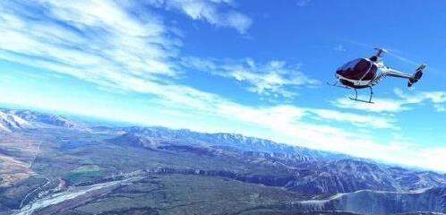 珠穆朗玛峰 珠穆朗玛峰