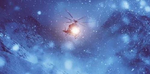 不到, 麻烦, 简直像小孩 不到, 麻烦, 简直像小孩