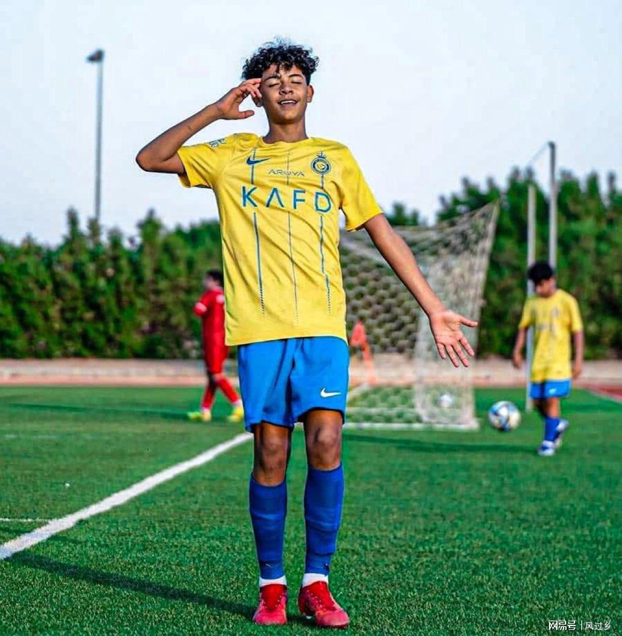 迷你罗的实 迷你罗的实