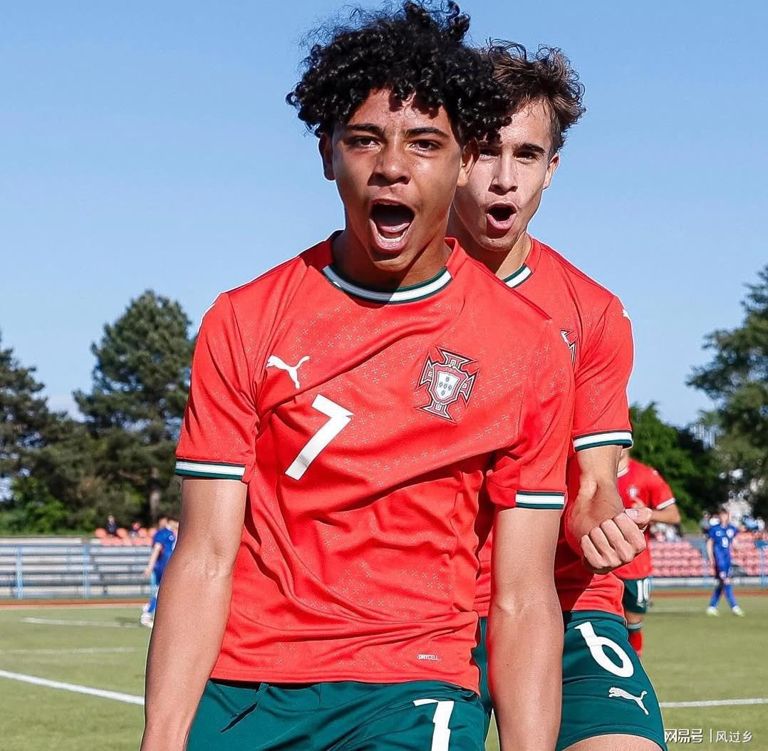 会长大到 会长大到