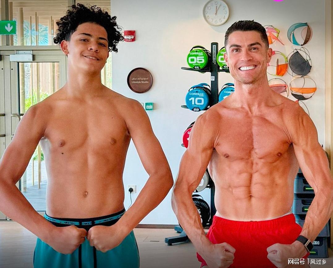 迷你罗已经 迷你罗已经