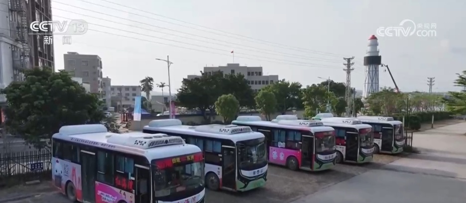 十五运会筹 十五运会筹