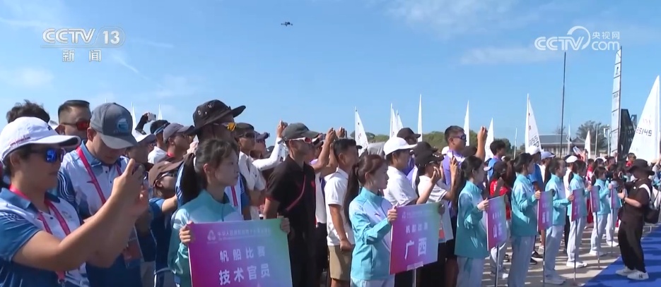 续进行, 日开幕, 工作有序开 续进行, 日开幕, 工作有序开