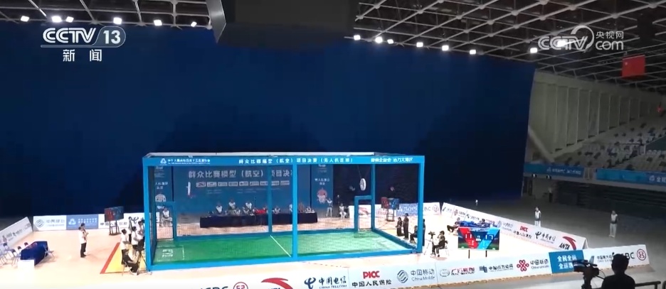 部门调配全 部门调配全