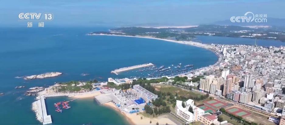 续进行, 个不同类型 续进行, 个不同类型