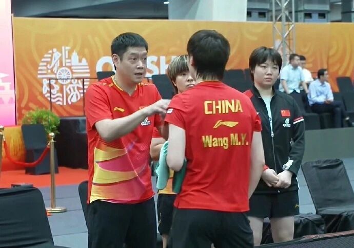 下了比赛, 两次都获得, Dl 下了比赛, 两次都获得, Dl