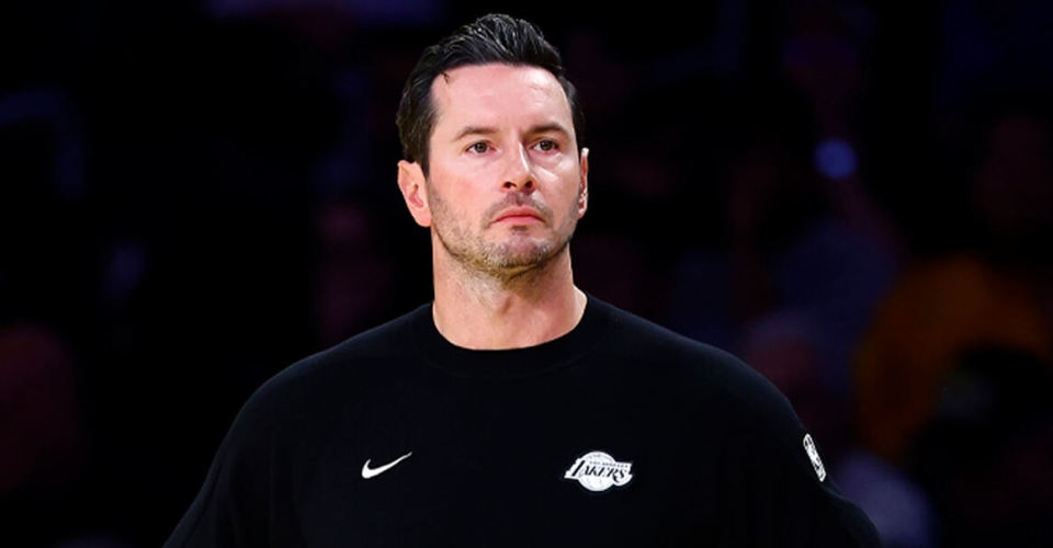 你们过去四 你们过去四