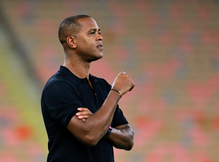 应能力, ha 应能力, ha