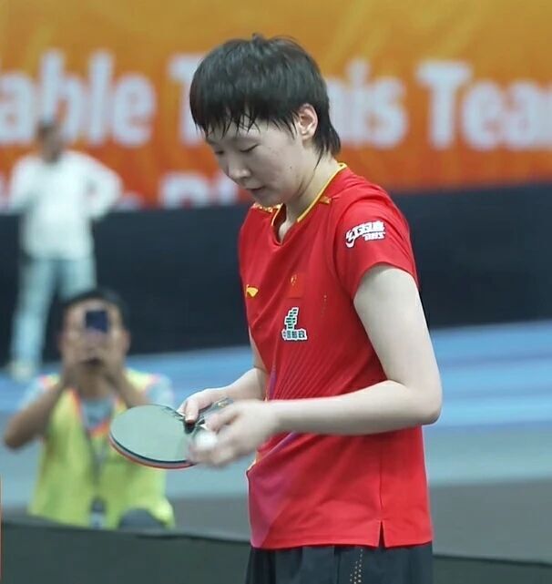 视为团队的 视为团队的