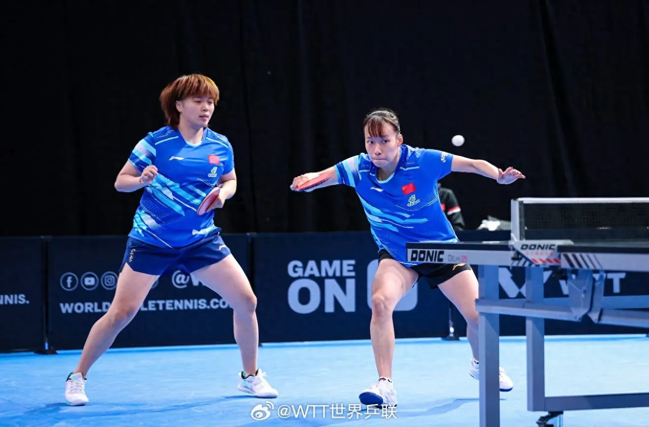 挑战赛伦敦 挑战赛伦敦