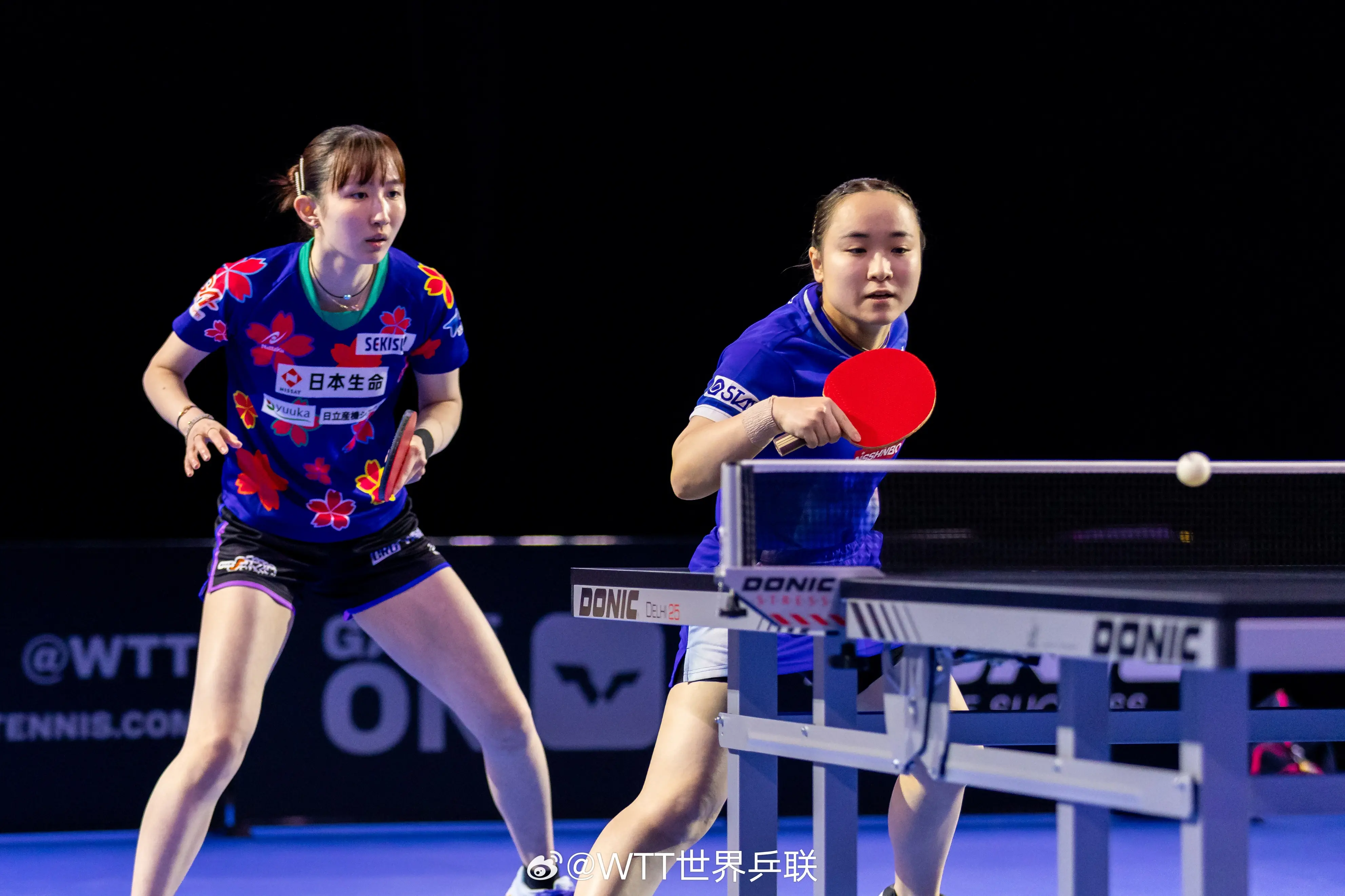 战胜罗马尼 战胜罗马尼