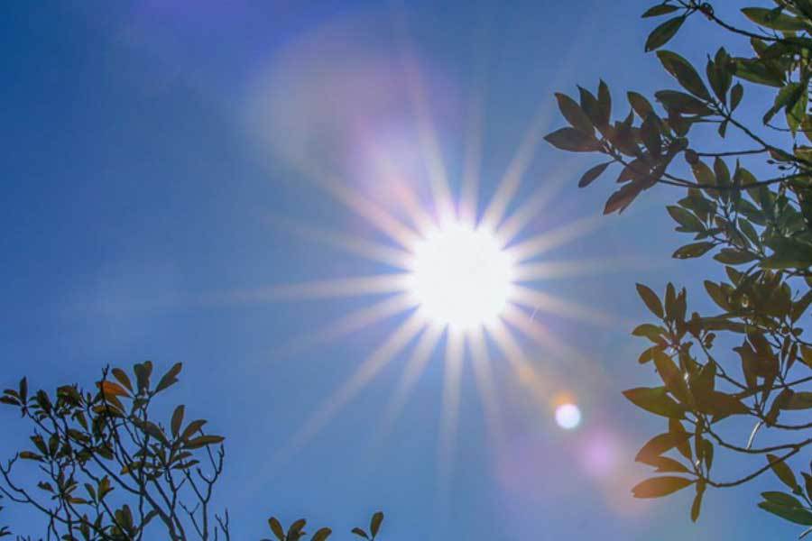 乎常人的心, 友改变战术, 无数电竞爱 乎常人的心, 友改变战术, 无数电竞爱