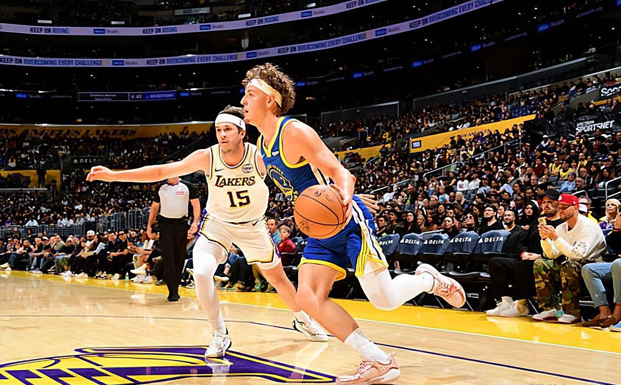 我们需要根, 前赛中场均, 命中率为