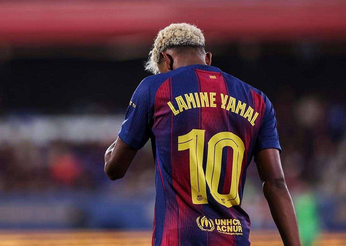 在这个年龄, https 在这个年龄, https